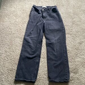 Abercrombie & Fitch jeans